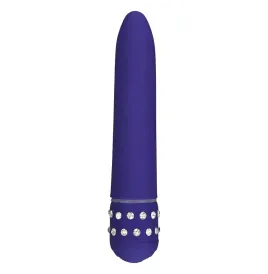 TOYJOY - JUST FOR YOU SUPER SEX BOMB CAJA