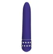TOYJOY - JUST FOR YOU SUPER SEX BOMB CAJA TOYJOY - JUST FOR YOU SUPER SEX BOMB CAJA