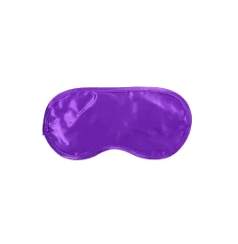 TOYJOY - JUST FOR YOU SUPER SEX BOMB BOX
