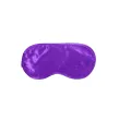 TOYJOY - JUST FOR YOU SUPER SEX BOMB CAJA TOYJOY - JUST FOR YOU SUPER SEX BOMB CAJA