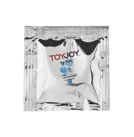 TOYJOY - JUST FOR YOU SUPER SEX BOMB BOX
