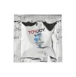 TOYJOY - JUSTE POUR VOUS SUPER SEX BOMB BOX TOYJOY - JUSTE POUR VOUS SUPER SEX BOMB BOX