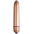 CLIMAXIMUM - DESIRE KIT VIBRATORE TWISTED PLUG ANALE CLIMAXIMUM - DESIRE KIT VIBRATORE TWISTED PLUG ANALE
