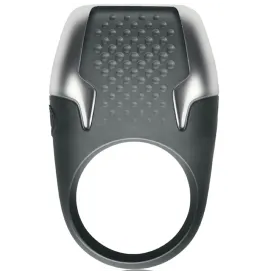 CLIMAXIMUM - LAMOUR KIT VIBRATORE CONIGLIO ANELLO PER IL PENE A LED