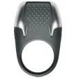 CLIMAXIMUM - LAMOUR KIT RABBIT VIBRATOR LED-PENISRING CLIMAXIMUM - LAMOUR KIT RABBIT VIBRATOR LED-PENISRING