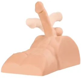 PDX PLUS - MASTURBATORE PERFETTO DEL PENE E DELLANO