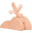 PDX PLUS - MASTURBATORE PERFETTO DEL PENE E DELLANO PDX PLUS - MASTURBATORE PERFETTO DEL PENE E DELLANO