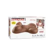 EXTREME TOYZ - FUCK ME SILLY 2 WEIBLICHER TORSO SCHWARZ EXTRA REAL EXTREME TOYZ - FUCK ME SILLY 2 WEIBLICHER TORSO SCHWARZ EXTRA REAL