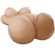 EXTREME TOYZ - PIPEDREAM EXTREME MEGA FUCK SLUT MASTURBATOR EXTREME TOYZ - PIPEDREAM EXTREME MEGA FUCK SLUT MASTURBATOR