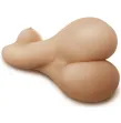 EXTREME TOYZ - PIPEDREAM EXTREME MEGA FUCK SLUT MASTURBATOR EXTREME TOYZ - PIPEDREAM EXTREME MEGA FUCK SLUT MASTURBATOR