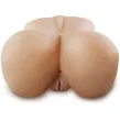 EXTREME TOYZ - PIPEDREAM EXTREME MEGA FUCK SLUT MASTURBATOR EXTREME TOYZ - PIPEDREAM EXTREME MEGA FUCK SLUT MASTURBATOR