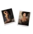 EXTREME TOYZ - PIPEDREAM EXTREME MEGA FUCK SLUT MASTURBATOR EXTREME TOYZ - PIPEDREAM EXTREME MEGA FUCK SLUT MASTURBATOR