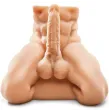 EXTREME TOYZ - PIPEDREAMS BÜSTE TORSO MIT PENIS FICK MICH DUMMER MANN EXTREME TOYZ - PIPEDREAMS BÜSTE TORSO MIT PENIS FICK MICH DUMMER MANN