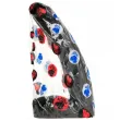 ALL BLACK - DILDO REALÍSTICO 21 CM ALL BLACK - DILDO REALÍSTICO 21 CM