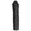 ALL BLACK - DONG 38 CM