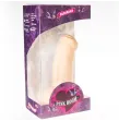 PINK ROOM - NESTOR REALISTISCHER DILDO FLEISCH 16,5 CM PINK ROOM - NESTOR REALISTISCHER DILDO FLEISCH 16,5 CM