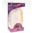 PINK ROOM - ELIAN REALISTISCHER DILDO FLEISCH 17,5 CM PINK ROOM - ELIAN REALISTISCHER DILDO FLEISCH 17,5 CM