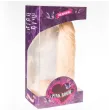 PINK ROOM - CHEMS REALISTISCHER DILDO FLEISCH 20 CM PINK ROOM - CHEMS REALISTISCHER DILDO FLEISCH 20 CM