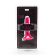 GET REAL - HAPPY DICKS DONG 12 CM ROSA GET REAL - HAPPY DICKS DONG 12 CM ROSA