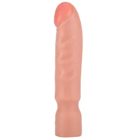 GET REAL - PEAU BIG BOY 30 CM