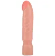 GET REAL - PEAU BIG BOY 30 CM GET REAL - PEAU BIG BOY 30 CM