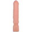 GET REAL - PELLE BIG BOY 30 CM GET REAL - PELLE BIG BOY 30 CM
