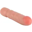 GET REAL - BIG BOY 30 CM SKIN GET REAL - BIG BOY 30 CM SKIN