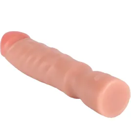 GET REAL - PEAU BIG BOY 30 CM