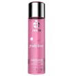 SWEDE - FRUITY LOVE HEAT EFFECT OLIO FRAGOLE CON CHAMPAGNE 60 ML SWEDE - FRUITY LOVE HEAT EFFECT OLIO FRAGOLE CON CHAMPAGNE 60 ML