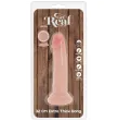 GET REAL - DELUXE THICK DOUBLE-DENSITY TPE DONG 32 CM GET REAL - DELUXE THICK DOUBLE-DENSITY TPE DONG 32 CM