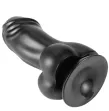 HIDDEN DESIRE - INFERNO FAT BOYS DILDO 19 CM HIDDEN DESIRE - INFERNO FAT BOYS DILDO 19 CM