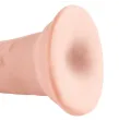 KING COCK - TRIPLE DENSITY DILDO 21.6 CM KING COCK - TRIPLE DENSITY DILDO 21.6 CM