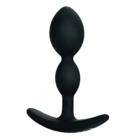 CALEXOTICS - BOUNDLESS 2X TEARDROP PLUG