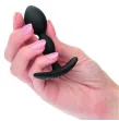 CALEXOTICS - BOUNDLESS 2X TEARDROP PLUG