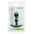 CALEXOTICS - BOUNDLESS 2X TEARDROP PLUG