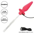 CALEXOTICS - SOUTHERN LIGHTS LIGHT UP PLUG ANAL CON LUCES 10 VIBRACIONES SILICONA ROSA CALEXOTICS - SOUTHERN LIGHTS LIGHT UP PLUG ANAL CON LUCES 10 VIBRACIONES SILICONA ROSA