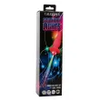 CALEXOTICS - SOUTHERN LIGHTS LIGHT UP ANAL PLUG 10 VIBRATIONS SILICONE PINK CALEXOTICS - SOUTHERN LIGHTS LIGHT UP ANAL PLUG 10 VIBRATIONS SILICONE PINK