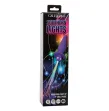 CALEXOTICS - SOUTHERN LIGHTS LIGHT UP PLUG ANAL10 VIBRATIONS SILICONE VIOLET CALEXOTICS - SOUTHERN LIGHTS LIGHT UP PLUG ANAL10 VIBRATIONS SILICONE VIOLET