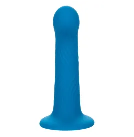 CALEXOTICS - WAVE RIDER PLUG ANAL RIPPLE BLEU