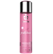 SWEDE - FRUITY LOVE HUILE DE MASSAGE EFFET CHAUFFANT VIN MOUSSEUX FRAISE 120 ML SWEDE - FRUITY LOVE HUILE DE MASSAGE EFFET CHAUFFANT VIN MOUSSEUX FRAISE 120 ML
