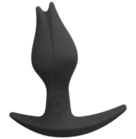 FUN FACTORY - BOTTIE FEM PLUG ANAL NOIR