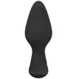 FUN FACTORY - BOTTIE FEM PLUG ANAL NOIR FUN FACTORY - BOTTIE FEM PLUG ANAL NOIR