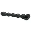 MR PLAY - MASSEUR DE PLUG ANAL VIBRANT MR PLAY - MASSEUR DE PLUG ANAL VIBRANT