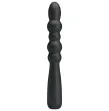 MR PLAY - FLEXIBLE VIBRATING ANAL PLUG MR PLAY - FLEXIBLE VIBRATING ANAL PLUG