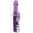 BAILE - ROTORE PERLA DI CONIGLIO HOT LADY II