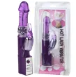 BAILE - ROTATEUR DE PERLES DE LAPIN HOT LADY II BAILE - ROTATEUR DE PERLES DE LAPIN HOT LADY II