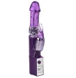 BAILE - ROTATEUR DE PERLES DE LAPIN HOT LADY II BAILE - ROTATEUR DE PERLES DE LAPIN HOT LADY II