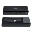LELO - ELISE 2 SCHWARZER VIBRATOR LELO - ELISE 2 SCHWARZER VIBRATOR