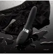 LELO - ELISE 2 BLACK VIBRATOR LELO - ELISE 2 BLACK VIBRATOR