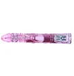 BAILE - POCHENDER BUNNY PINK RAMPANT ROTATOR BAILE - POCHENDER BUNNY PINK RAMPANT ROTATOR